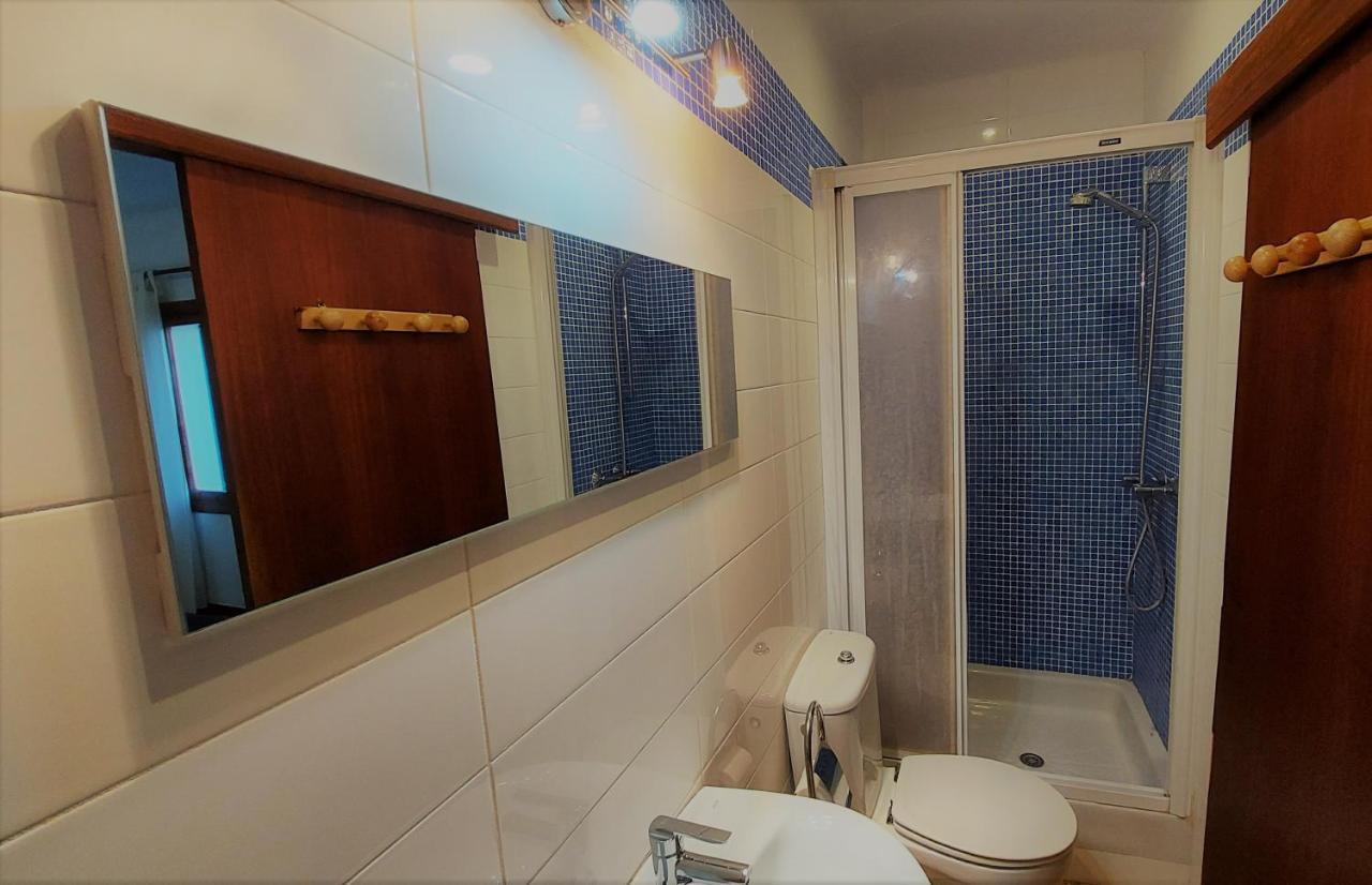 Villa Ideal Sóller Eksteriør billede